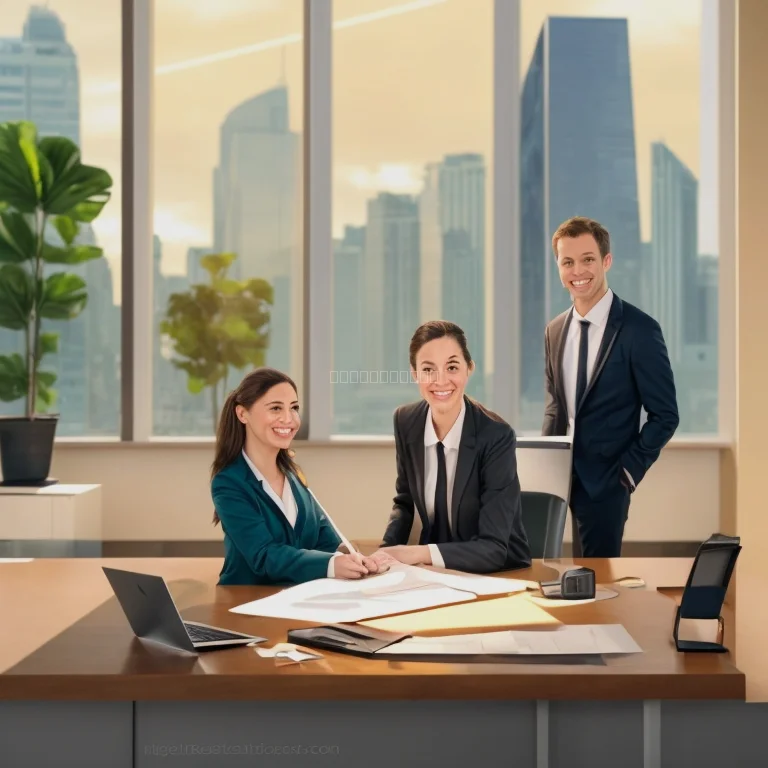 تقييم عقاري مفصل