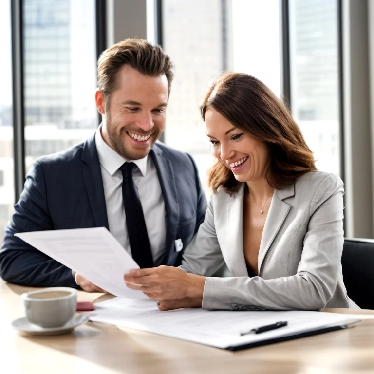 إدارة العمليات بفعالية