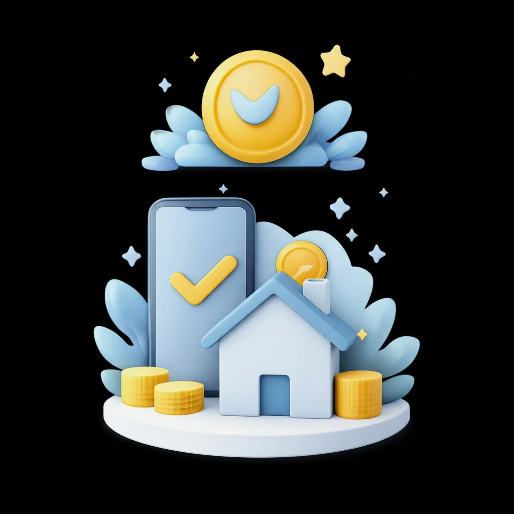 التقييم الأولي المجاني