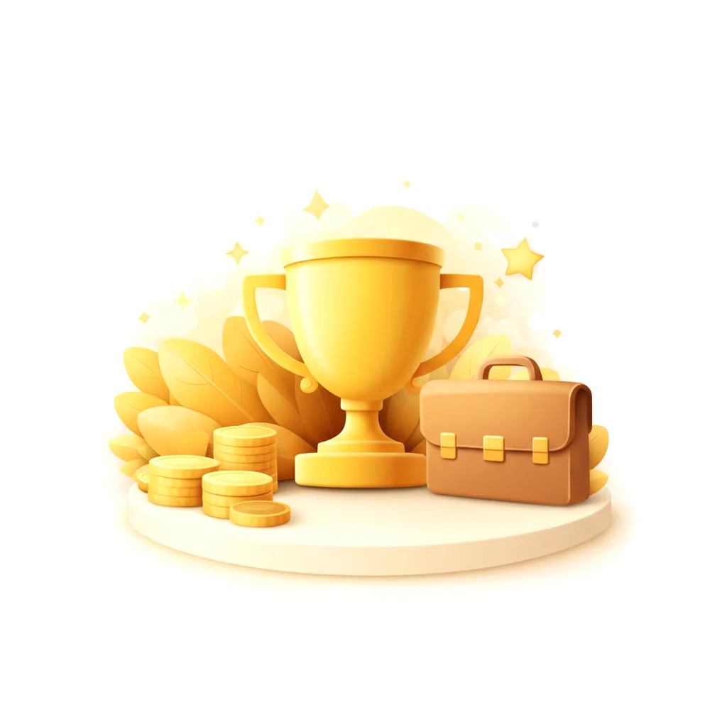 حلول متكاملة لإتمام الصفقات